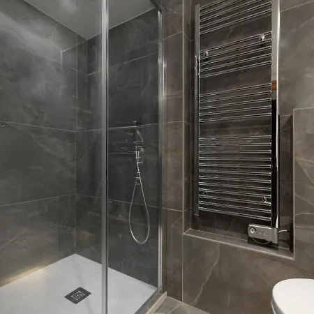 Grand Montana - Sublime 7pax 3ch 3sdb Vues Remontees 5mn