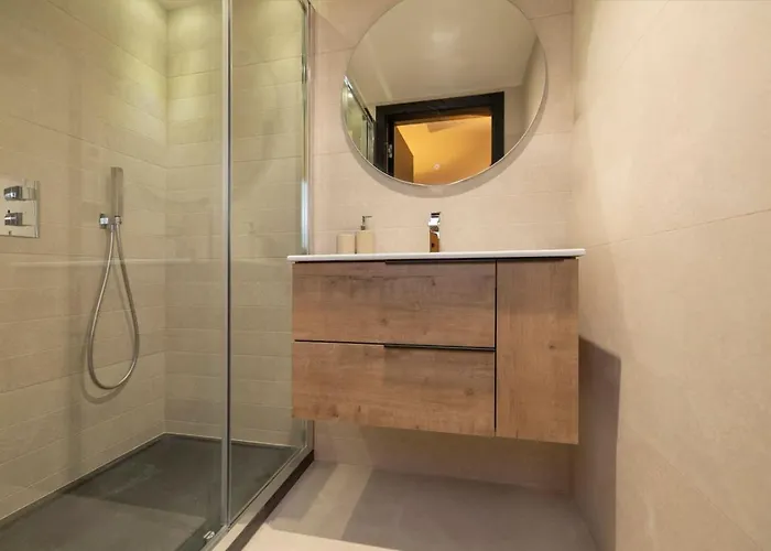 Grand Montana - Sublime 7pax 3ch 3sdb Vues Remontees 5mn * Chamonix