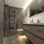 Apartamento Grand Montana - Sublime 7pax 3ch 3sdb Vues Remontees 5mn