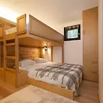 Grand Montana - Sublime 7pax 3ch 3sdb Vues Remontees 5mn * شامونكس