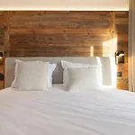 Grand Montana - Sublime 7pax 3ch 3sdb Vues Remontees 5mn Apartamento