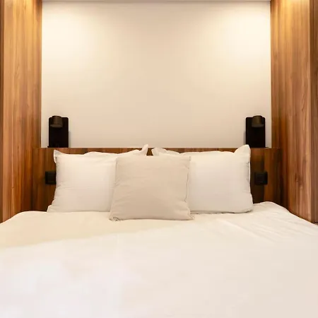 Grand Montana - Sublime 7pax 3ch 3sdb Vues Remontees 5mn 公寓 *